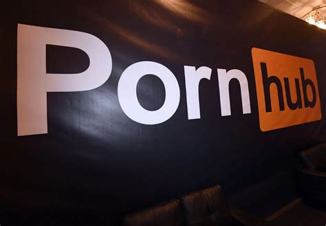 pornh8|Pornhub Categories: Find Your Favorite Free Hardcore Porn Videos